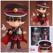 Toilet-Bound Hanako-kun Yugi Amane anime figure 13...