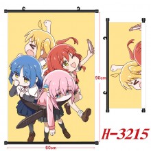 H-3215