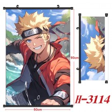 H-3114