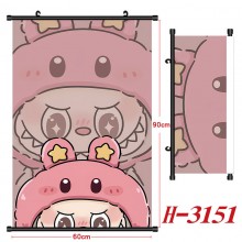 H-3151