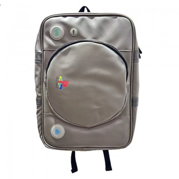 PlayStation backpack bag