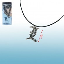 necklace6