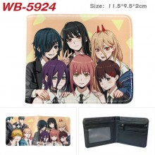 WB-5924