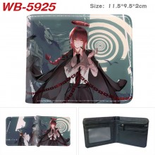 WB-5925