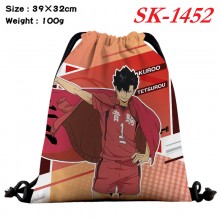 SK-1452