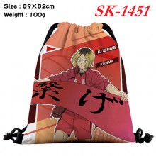 SK-1451