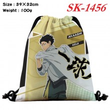 SK-1456