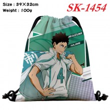 SK-1454