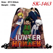 SK-1463
