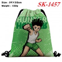 SK-1457