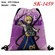 SK-1459