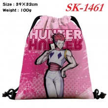 SK-1461