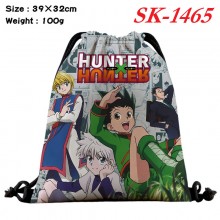 SK-1465