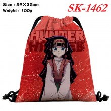 SK-1462