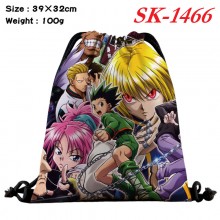 SK-1466