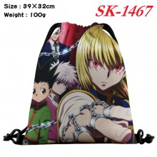 SK-1467