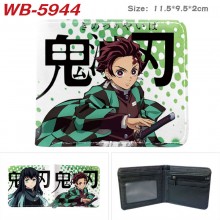 WB-5944