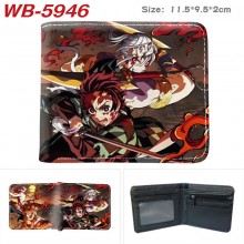 WB-5946