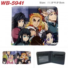 WB-5941