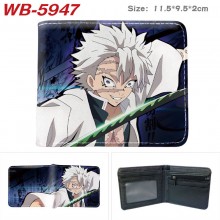 WB-5947