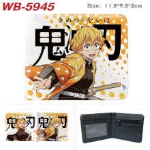 WB-5945