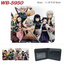 WB-5950