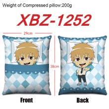 XBZ-1252