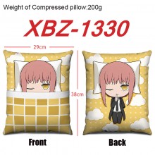 XBZ-1330