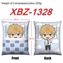 XBZ-1255