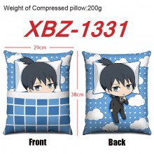 XBZ-1331