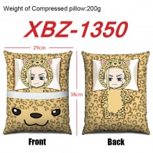 XBZ-1350