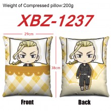XBZ-1237