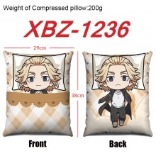 XBZ-1236