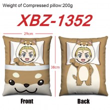 XBZ-1352