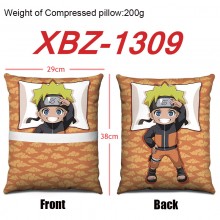 XBZ-1309