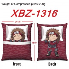 XBZ-1316
