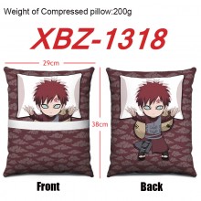 XBZ-1318