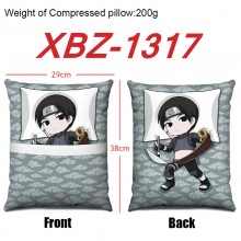 XBZ-1317
