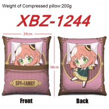 XBZ-1244