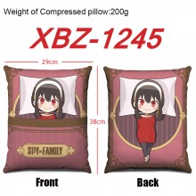 XBZ-1245
