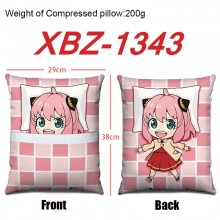 XBZ-1343