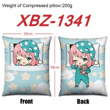 XBZ-1341
