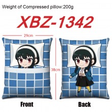XBZ-1342