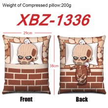 XBZ-1336