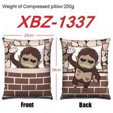 XBZ-1337