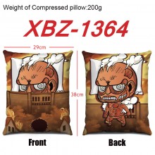 XBZ-1364