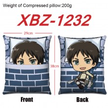 XBZ-1232