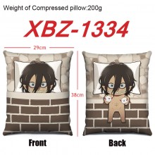 XBZ-1334