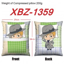 XBZ-1359