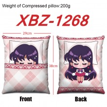 XBZ-1268